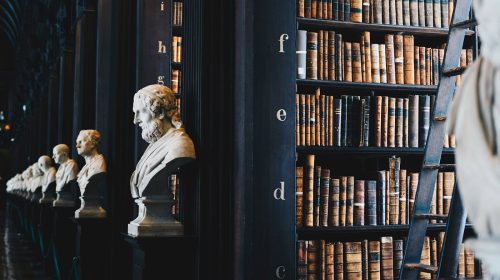 giammarco-boscaro-zeH-ljawHtg-unsplash-min.jpg